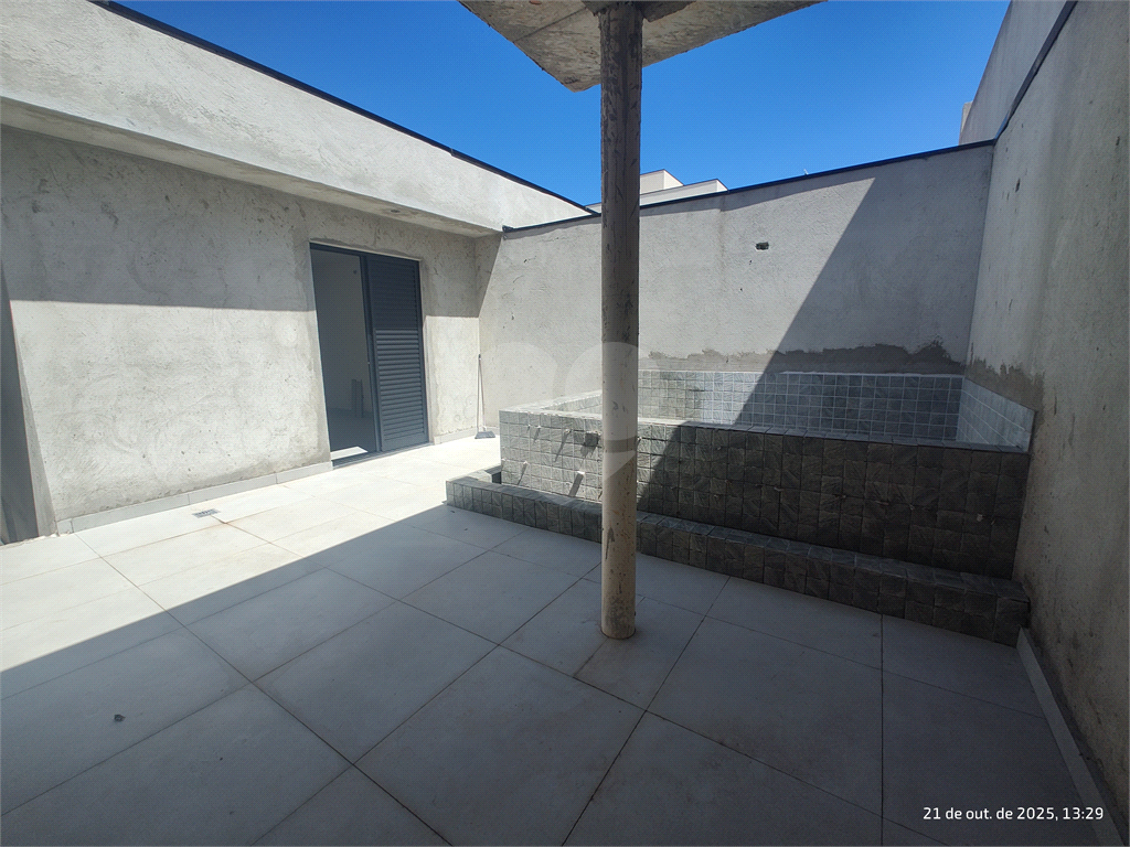 Casa, 3 quartos, 153 m² - Foto 62