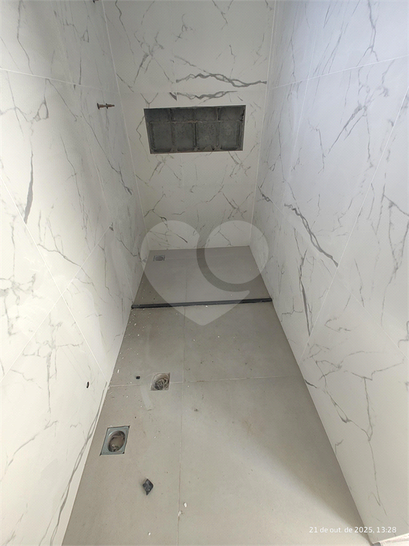 Casa, 3 quartos, 153 m² - Foto 54