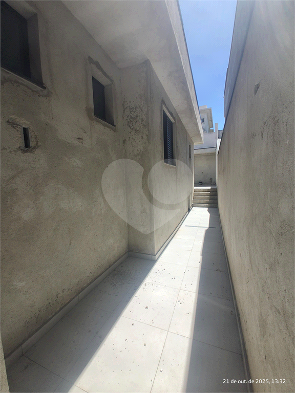 Casa, 3 quartos, 153 m² - Foto 79