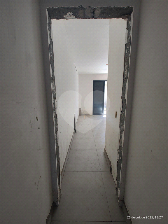 Casa, 3 quartos, 153 m² - Foto 41