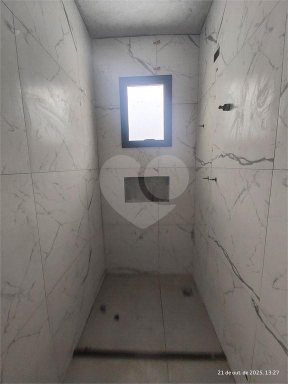 Casa, 3 quartos, 153 m² - Foto 37