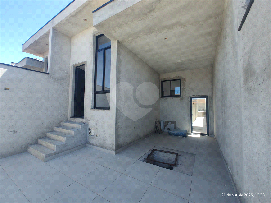 Casa, 3 quartos, 153 m² - Foto 4