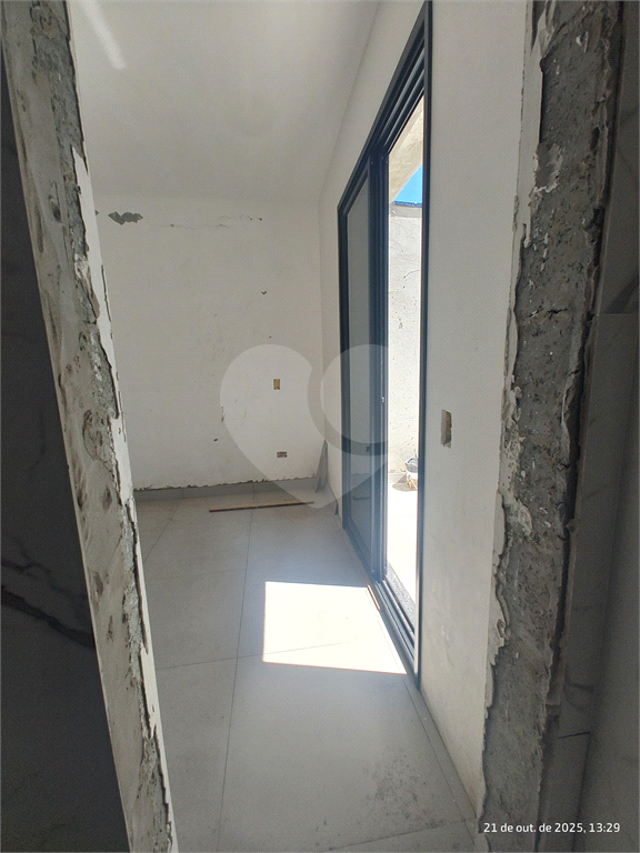 Casa, 3 quartos, 153 m² - Foto 58