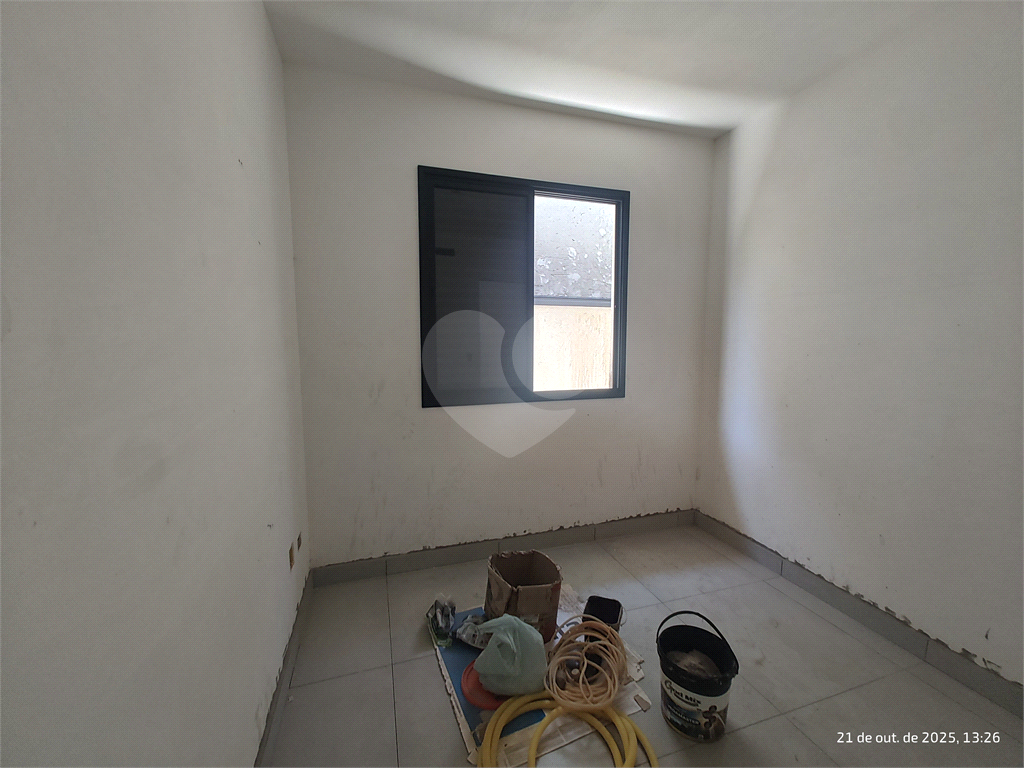 Casa, 3 quartos, 153 m² - Foto 30