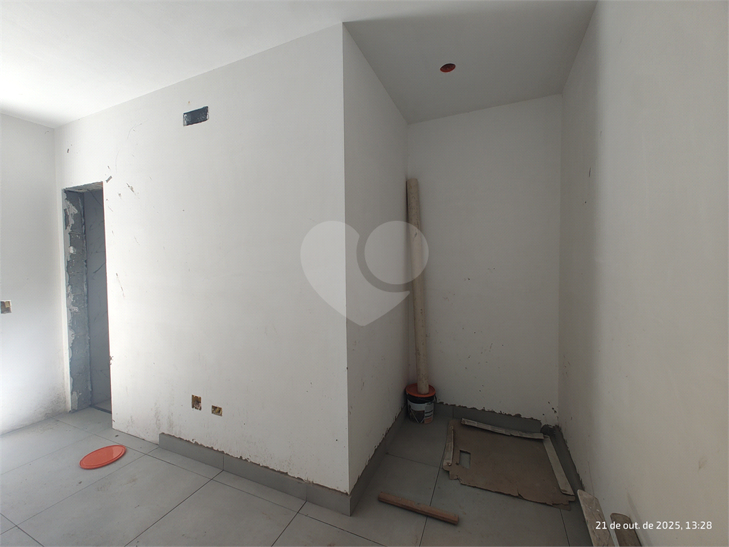Casa, 3 quartos, 153 m² - Foto 48
