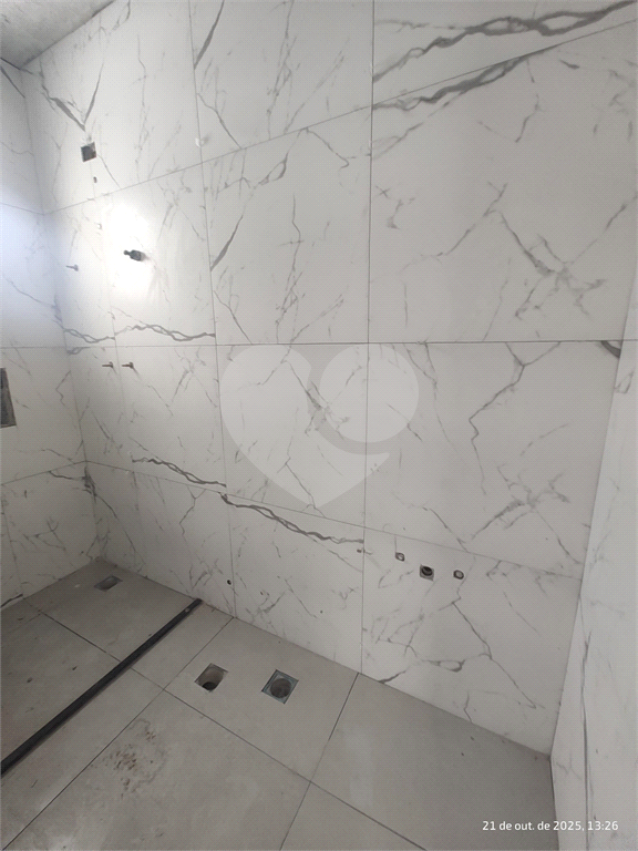 Casa, 3 quartos, 153 m² - Foto 36