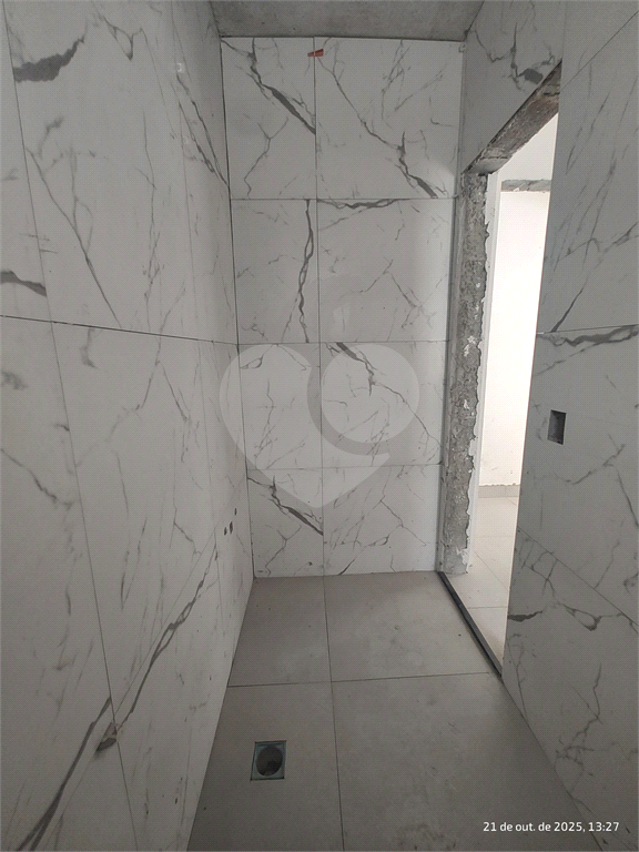 Casa, 3 quartos, 153 m² - Foto 38