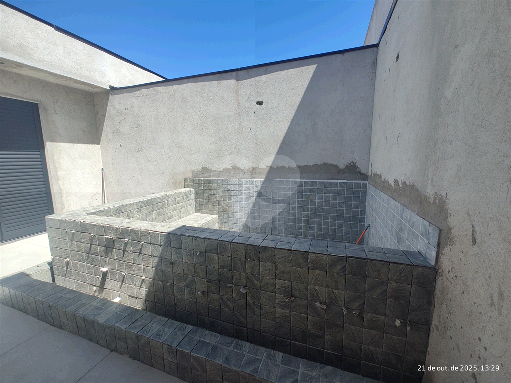 Casa, 3 quartos, 153 m² - Foto 64