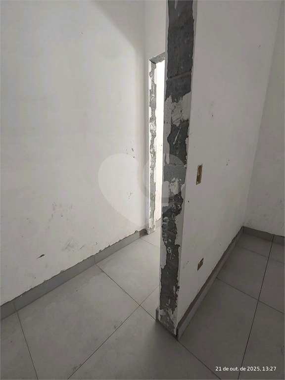 Casa, 3 quartos, 153 m² - Foto 40