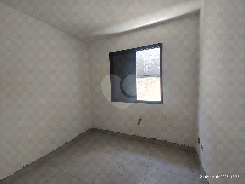 Casa, 3 quartos, 153 m² - Foto 17