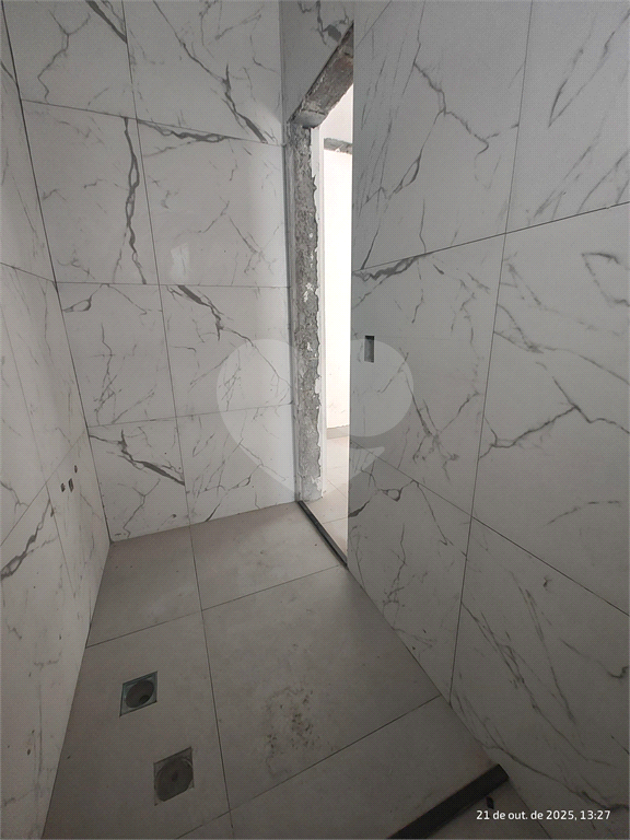 Casa, 3 quartos, 153 m² - Foto 39