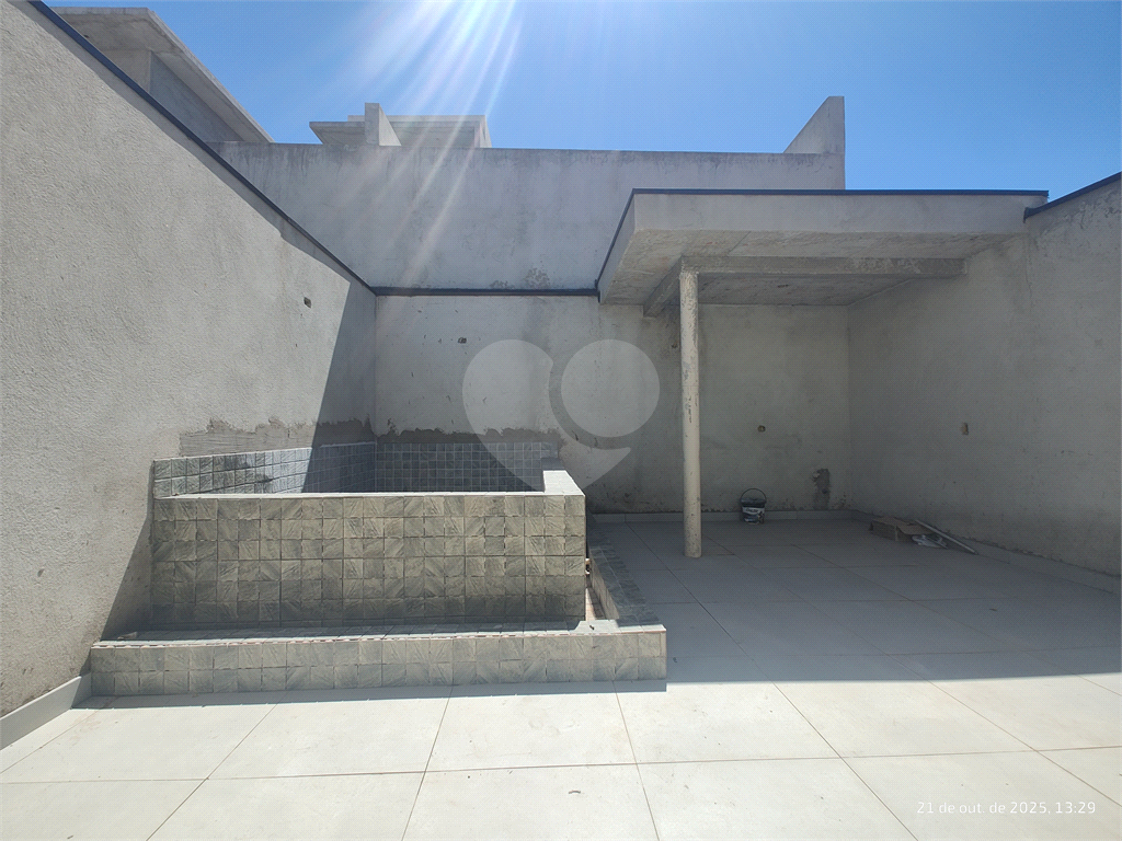 Casa, 3 quartos, 153 m² - Foto 59