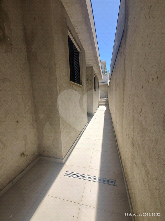 Casa, 3 quartos, 153 m² - Foto 78