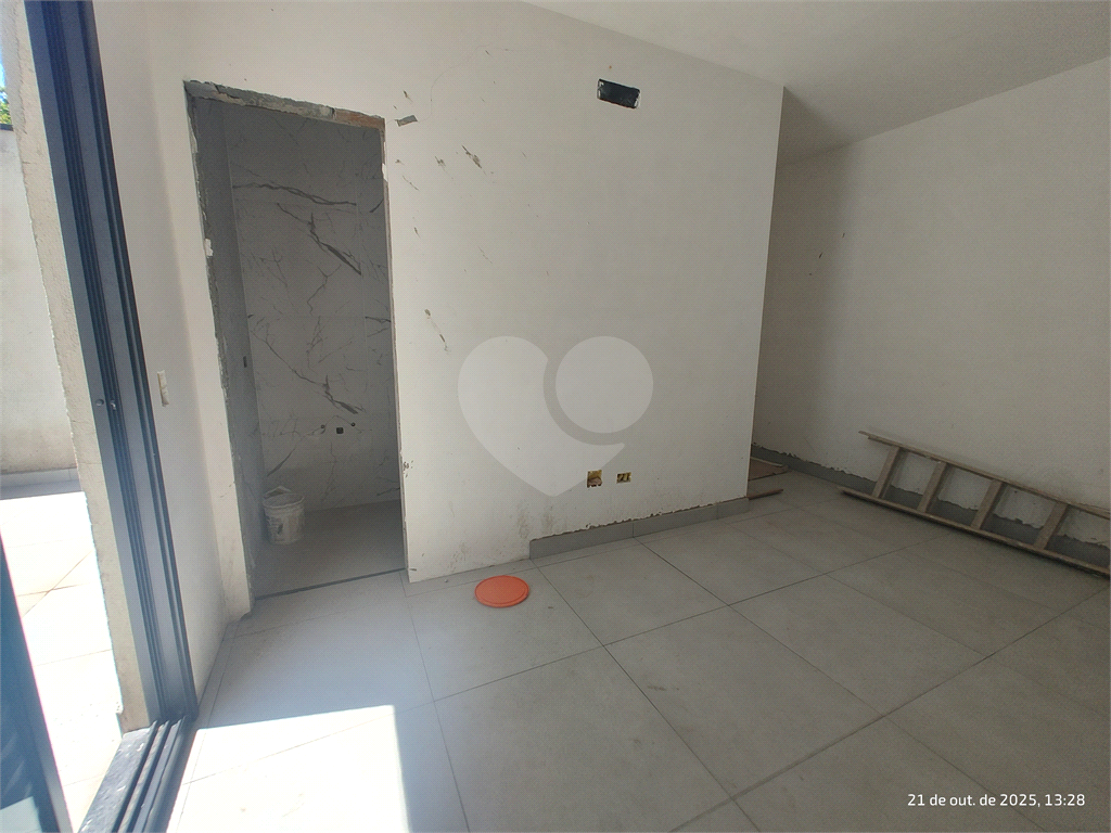 Casa, 3 quartos, 153 m² - Foto 47