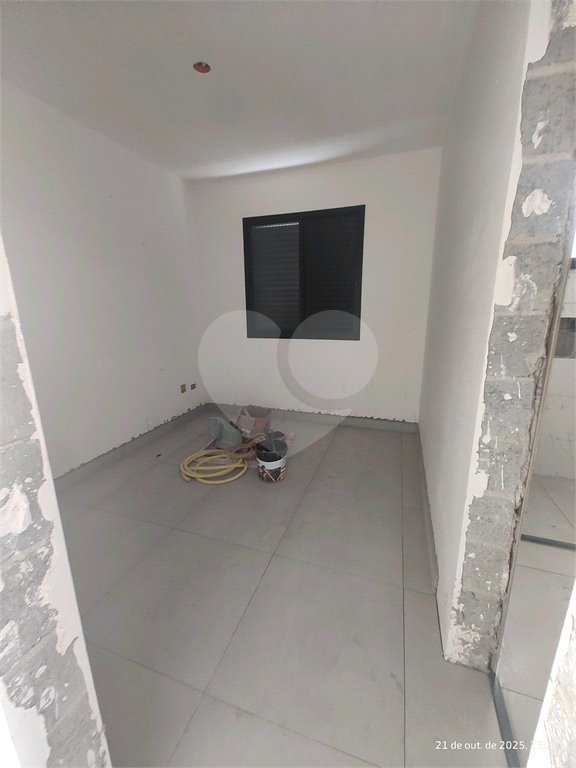 Casa, 3 quartos, 153 m² - Foto 29