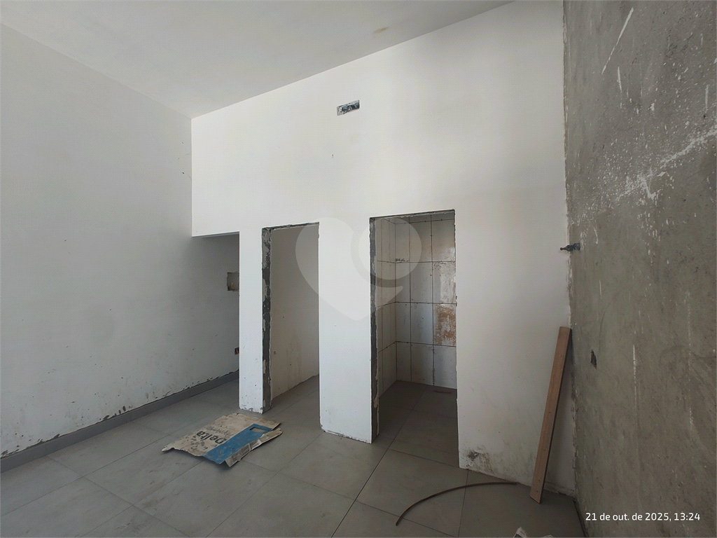 Casa, 3 quartos, 153 m² - Foto 11