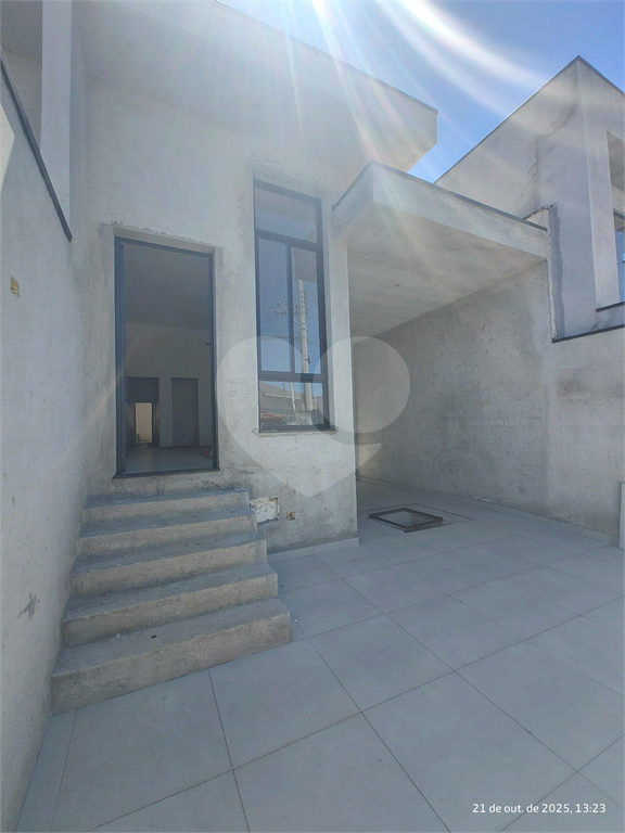 Casa, 3 quartos, 153 m² - Foto 6