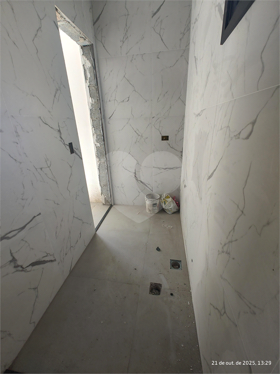 Casa, 3 quartos, 153 m² - Foto 57