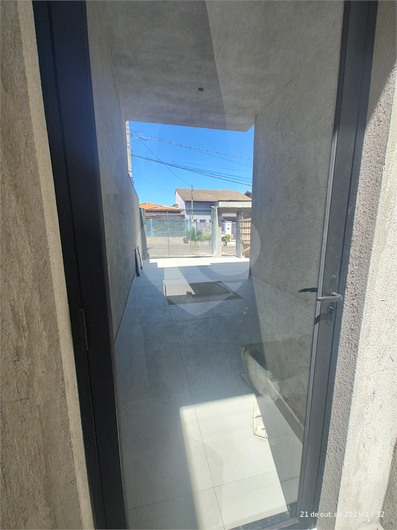 Casa, 3 quartos, 153 m² - Foto 76