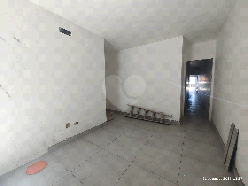 Casa, 3 quartos, 153 m² - Foto 46