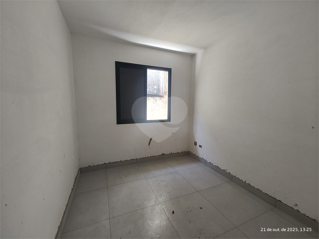 Casa, 3 quartos, 153 m² - Foto 16