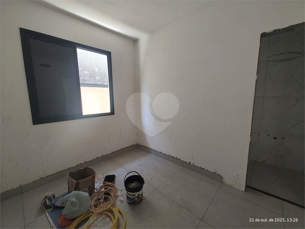 Casa, 3 quartos, 153 m² - Foto 31