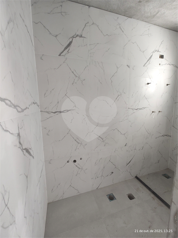 Casa, 3 quartos, 153 m² - Foto 22