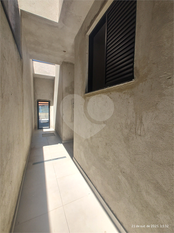 Casa, 3 quartos, 153 m² - Foto 73