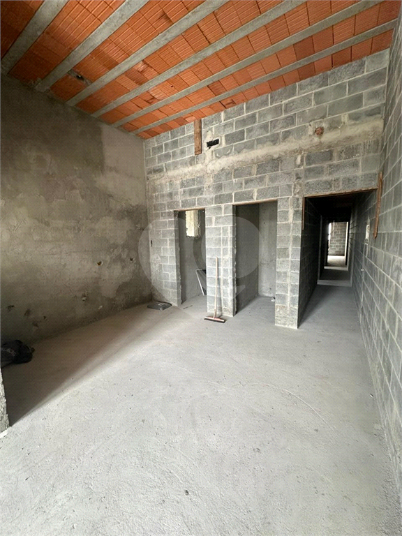 Casa à venda com 3 quartos, 153m² - Foto 21