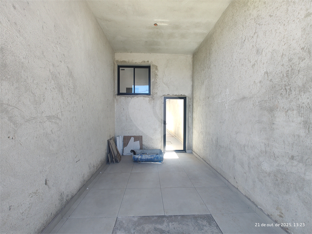 Casa, 3 quartos, 153 m² - Foto 5