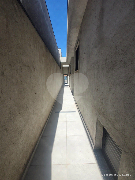 Casa, 3 quartos, 153 m² - Foto 70