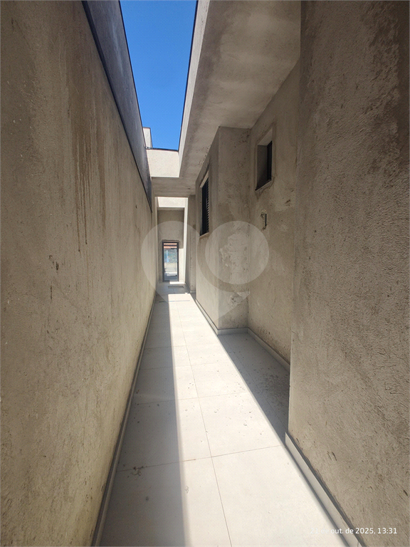 Casa, 3 quartos, 153 m² - Foto 71