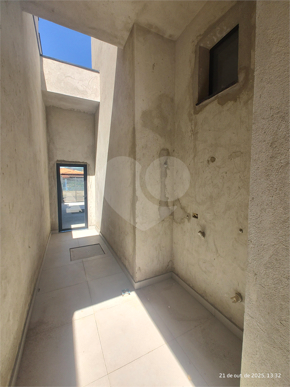 Casa, 3 quartos, 153 m² - Foto 74