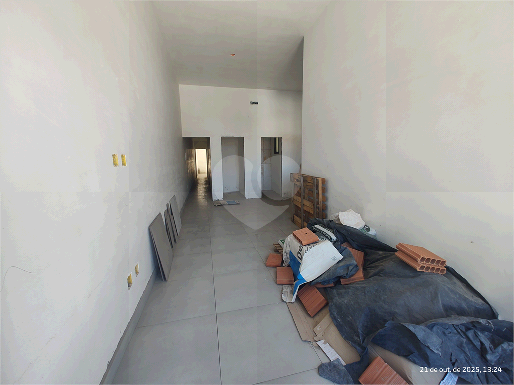 Casa, 3 quartos, 153 m² - Foto 8