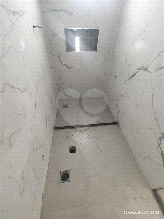 Casa, 3 quartos, 153 m² - Foto 25