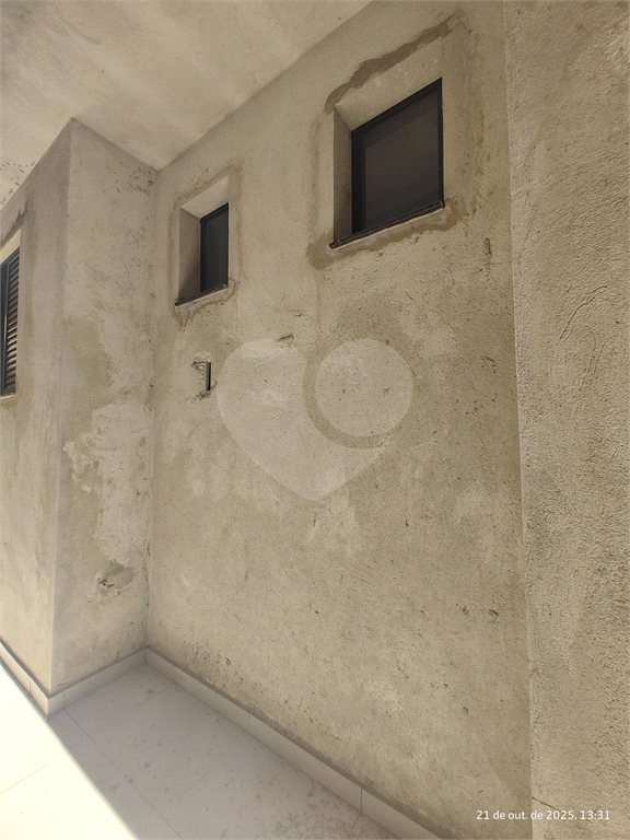 Casa, 3 quartos, 153 m² - Foto 72