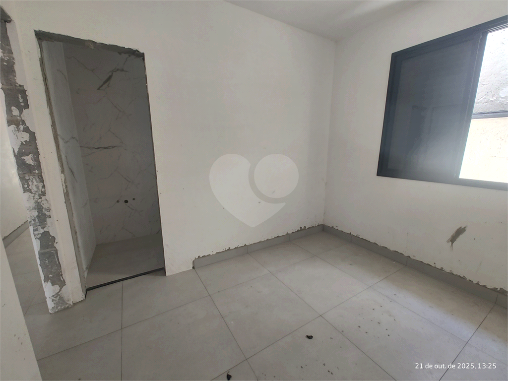 Casa, 3 quartos, 153 m² - Foto 18