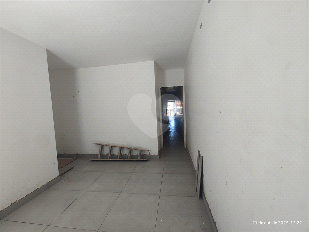 Casa, 3 quartos, 153 m² - Foto 45