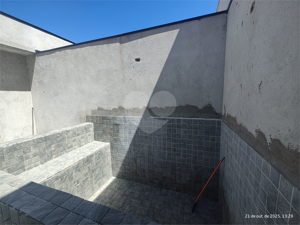 Casa, 3 quartos, 153 m² - Foto 65