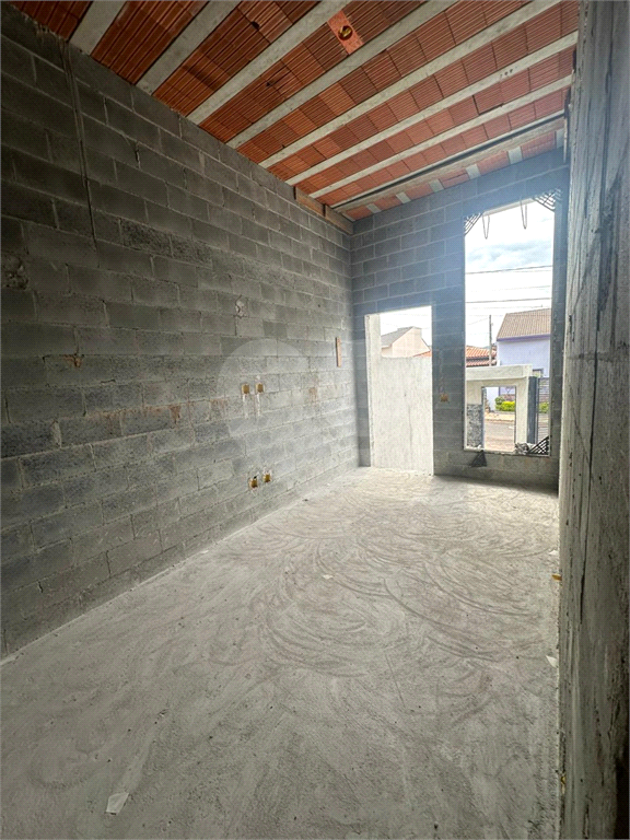 Casa à venda com 3 quartos, 153m² - Foto 22