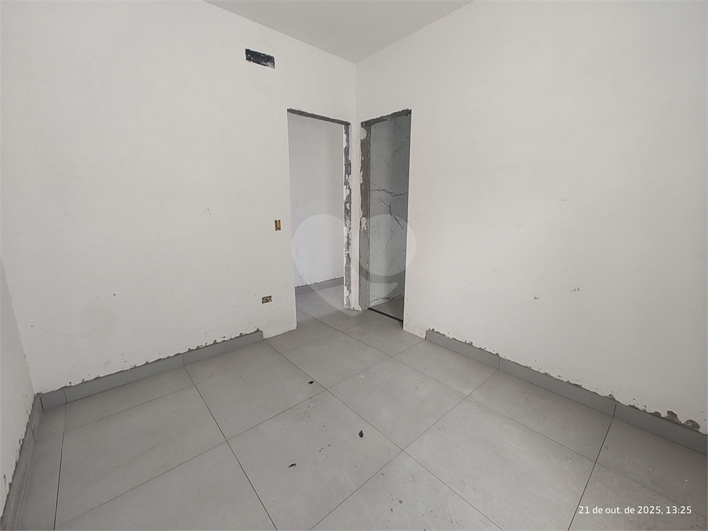 Casa, 3 quartos, 153 m² - Foto 19