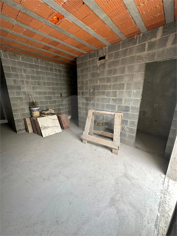 Casa à venda com 3 quartos, 153m² - Foto 14