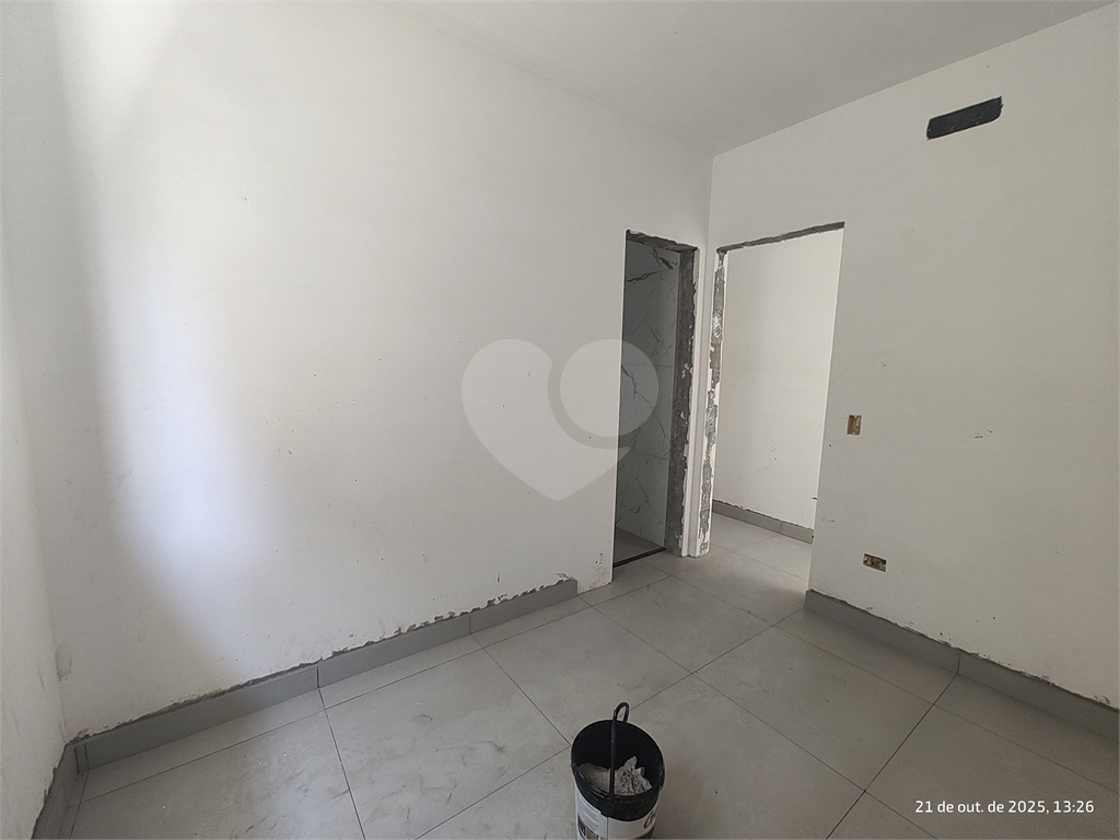 Casa, 3 quartos, 153 m² - Foto 33