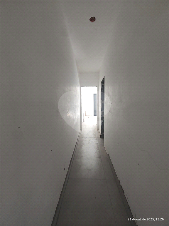 Casa, 3 quartos, 153 m² - Foto 27