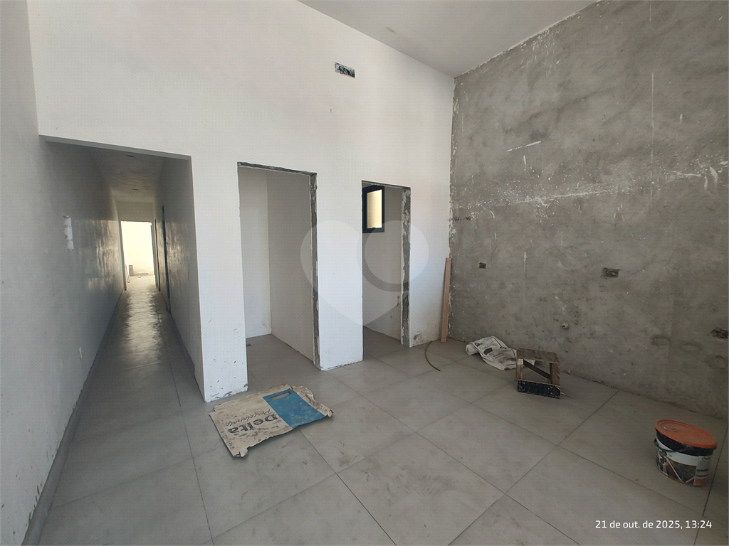 Casa, 3 quartos, 153 m² - Foto 10