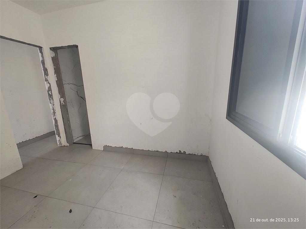 Casa, 3 quartos, 153 m² - Foto 20