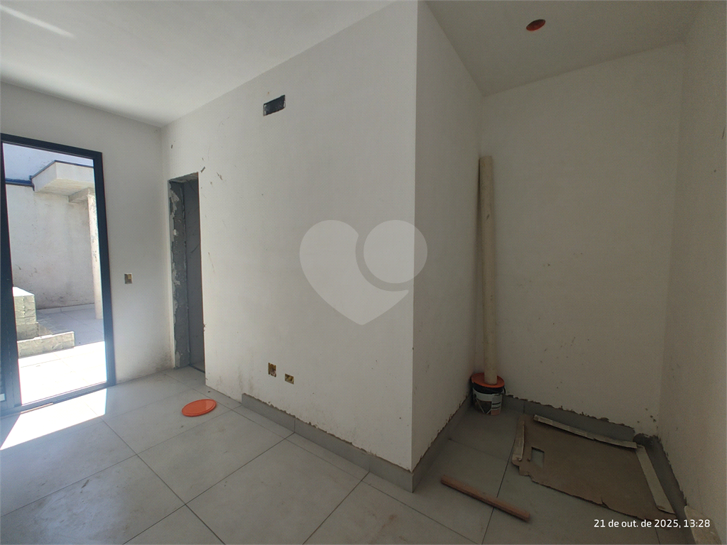 Casa, 3 quartos, 153 m² - Foto 49