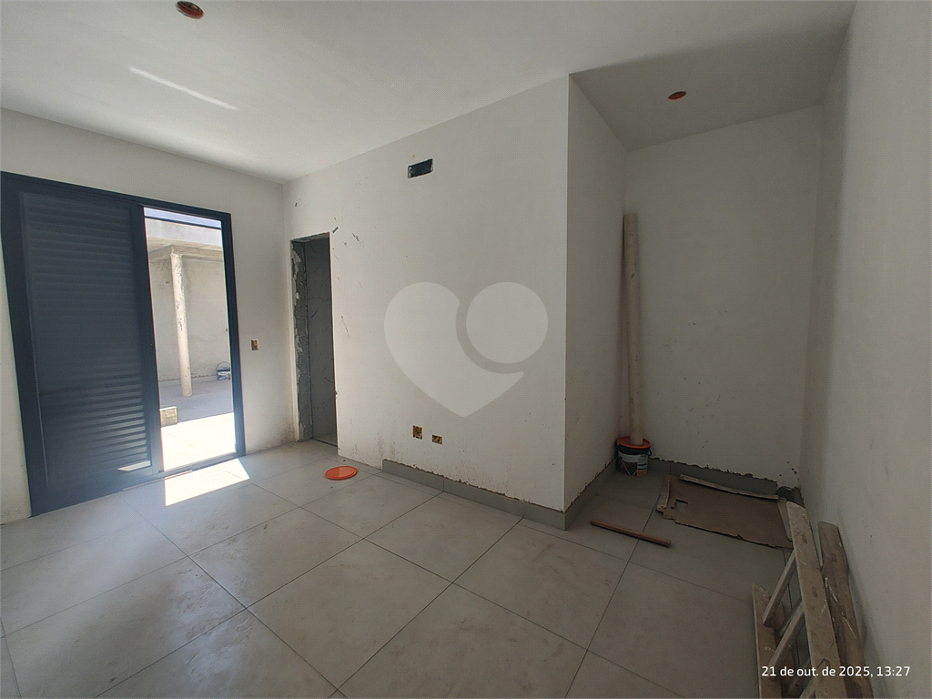 Casa, 3 quartos, 153 m² - Foto 44