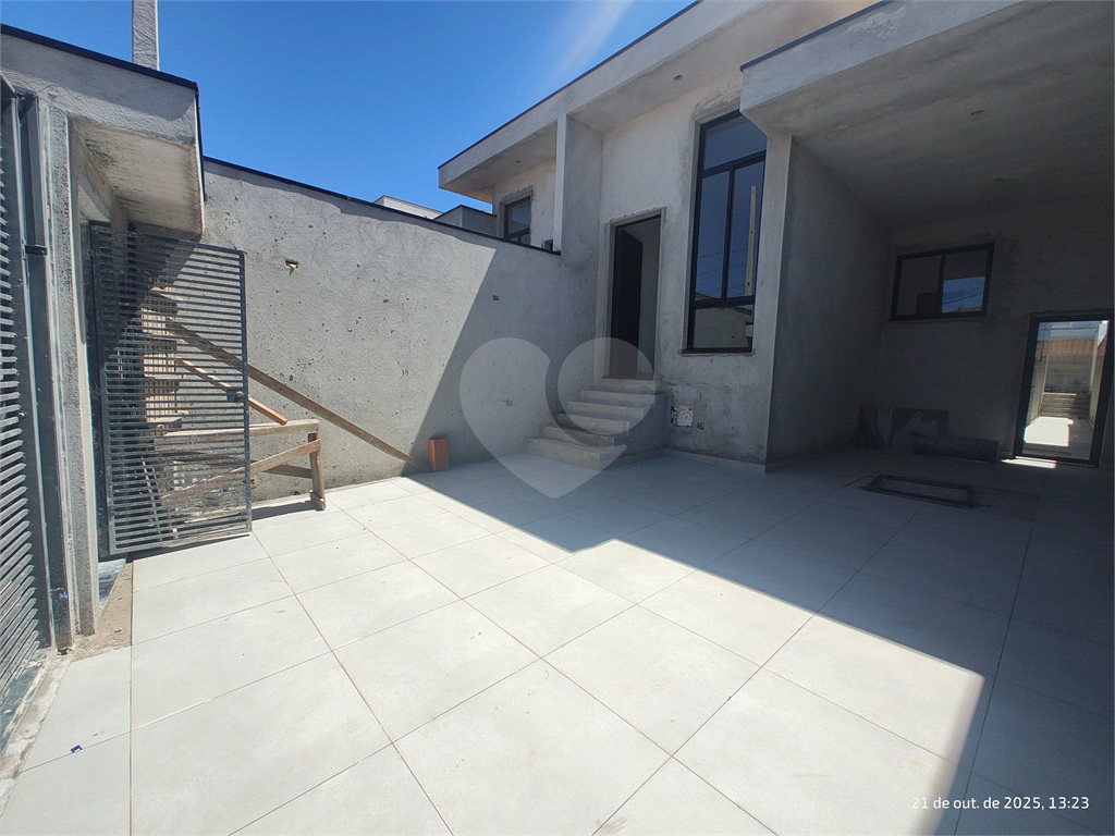 Casa, 3 quartos, 153 m² - Foto 3