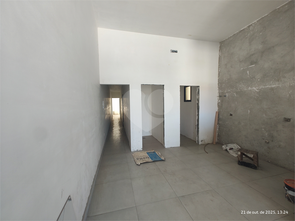 Casa, 3 quartos, 153 m² - Foto 9